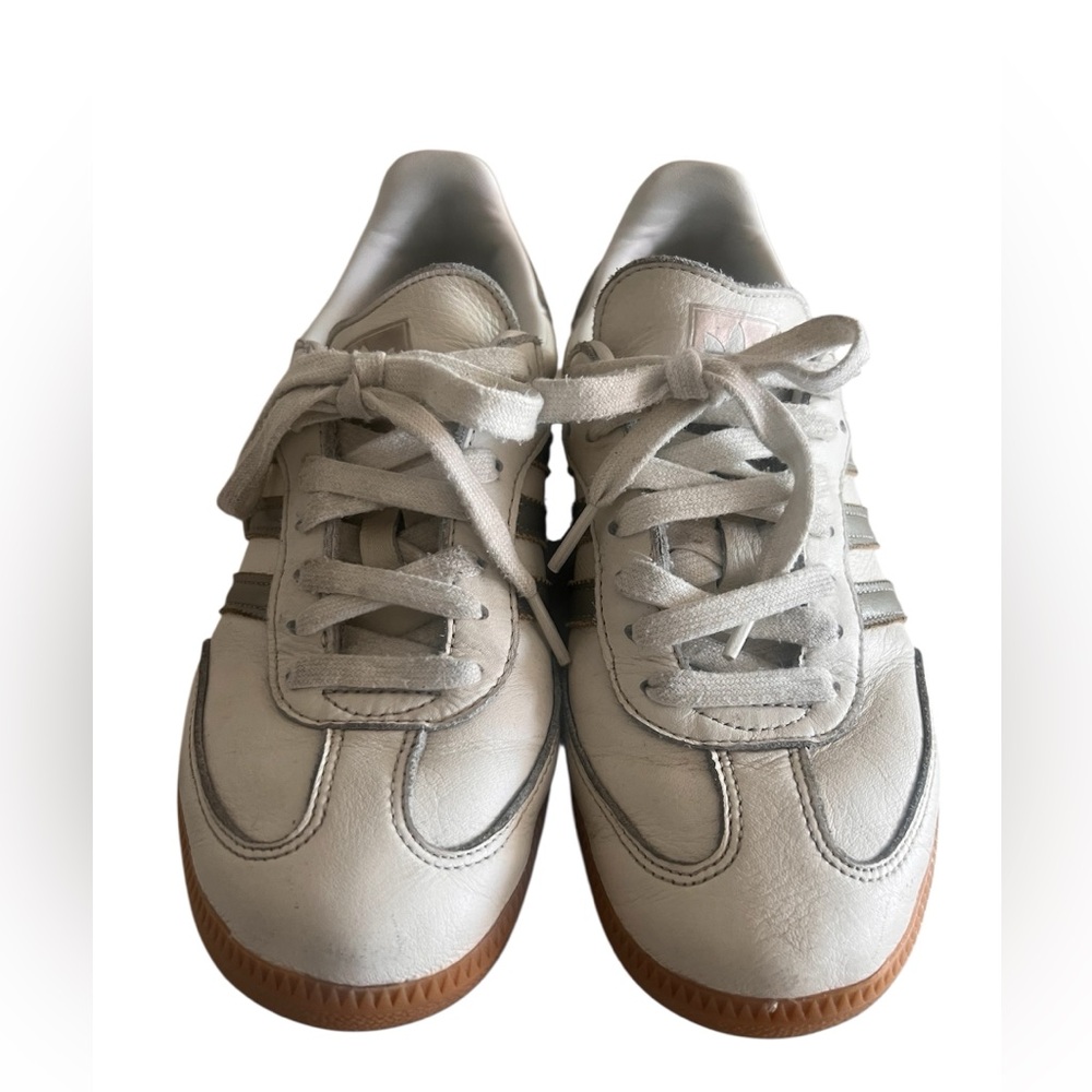 Adidas Samba Sneakers, Accept Offers